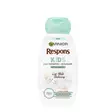 Garnier Respons Kids lastenshampoo 2in1 Oat Milk Delicacy 250ml - Shampoot - 3600542371759 - 1