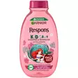 Garnier Respons Kids shampoo 250ml - Shampoot - 3600542502139 - 1