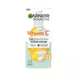 Garnier VitaminC 2in1 seerumivoide 50ml - Kasvoseerumit - 3600542449649 - 1