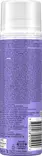 Gillette Satin Care Shea Butter Silk ihokarvanajogeeli 200ml - Partavaahdot ja -geelit - 7702018015009 - 3