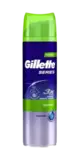 Gillette soothing sensitive parranajogee - Ihokarvanajogeelit ja -vaahdot - 7702018980819 - 1