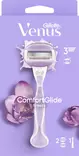 Gillette Venus Comfortglide Breeze - Partahöylät ja -terät - 7702018334919 - 1