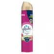 Glade 5in1 300ml relaxing zen - Ilmanraikastimet ja wc-raikastimet - 5000204771749 - 1