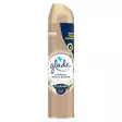 Glade 5in1 300ml Romantic Vanilla Blosso - Ilmanraikastimet ja wc-raikastimet - 5000204957389 - 1