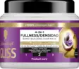 Gliss Full Hair Wonder Mask 400 ml - Tehohoidot ja naamiot - 8410436481199 - 1