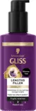 Gliss Lengths Filler seerumi 100ml - Tehohoidot ja naamiot - 5410091776589 - 2