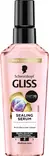 Gliss seerumi Sealing 75ml - Hiustenhoitoaineet - 7332531118729 - 2