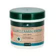 Glukosamiinivoide Herbamedicus 250ml - Vartalo- ja kuorintavoiteet - 4009737307709 - 1