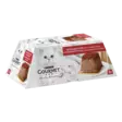 Gourmet Revelations Nautaa 2x57g - Kissan märkäruoat - 7613287919519 - 1