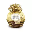 Grand Ferrero rocher 125g - Suklaat - 8000500374429 - 1
