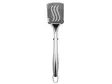 Grillilasta 45cm - Grillaus- ja savustustarvikkeet - 6419287170469 - 1