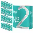Grite NO2 Talouspaperi 16pkt x 2 rll/pkt - WC-paperit - 4770023262629 - 1