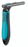 GROOMER HARJA 14CM - Koiran hoitotuotteet - 4011905241739 - 1