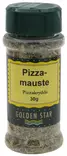 Gs pizzamauste 30g - Mausteet - 6434800016239 - 1