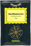 Gs sianlihamauste 35g - Mausteet - 6434800006469 - 1
