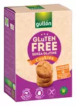 Gullon cookie gluteeniton keksi 200g - Keksit - 8410376017359 - 1
