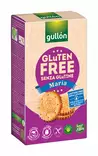 GULLON MARIA GLUT.400G - Kissat - 8410376036169 - 1