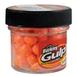 Gulp Salmon Eggs FL.Orange 16g - Syötit - 028632163009 - 1