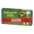 HÄLSANS KÖK KASVSPIHVI 300G - Kissat - 7340024184489 - 1
