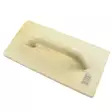 Hansahierrin 140x280mm - Muuraus-ja laatoitustarvikkeet - 4022307116419 - 1