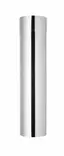 Harvia savuputki 0,5m/115mm RST - Kiuastarvikkeet - 6417659015899 - 1