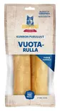 Hau-Hau Champion Kunnon puruluut Vuotarulla 170g - Koiran luut - 6430076894649 - 2