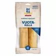Hau-Hau Champion Kunnon puruluut Vuotarulla 170g - Koiran luut - 6430076894649 - 1