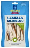 Hau-Hau Champion Lammaskierreluu S 5kpl 60g - Koiran luut - 6430076893789 - 2