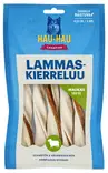 Hau-Hau Champion Lammaskierreluu S 5kpl 60g - Koiran luut - 6430076893789 - 2