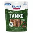 Hau-Hau Champion Mehevä tanko viljaton koiran herkku 400g kana-lammas - Koiran herkut - 6438554004139 - 2