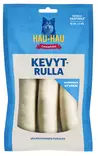 Hau-Hau Champion puruluut kevytrulla 13cm 3kpl 105g - Koiran luut - 6430043027469 - 1