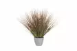 Heinä ruukussa 76cm - Tekokasvit ja -kukat - 6410416031019 - 1