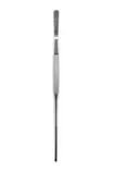 HEIROL pro kokkipinsetit 30cm - Keittiön työvälineet - 6419287432109 - 1