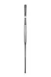 HEIROL pro kokkipinsetit 30cm - Keittiön työvälineet - 6419287432109 - 1