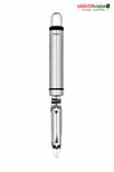 Heirol Steely kuorimaveitsi 20cm - Keittiön työvälineet - 6419287812499 - 1