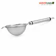 HEIROL steely siivilä 7cm - Keittiön työvälineet - 6419287812819 - 1