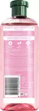 Herbal Essences Petal Soft Rose scent - Shampoot - 8700216202299 - 2