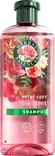 Herbal Essences Petal Soft Rose scent - Shampoot - 8700216202299 - 1