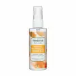 Herbina Hoitava muotoiluvoide 3in1 100ml - Muotoilugeelit ja -vahat - 6414505113969 - 1