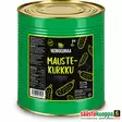 Herkkumaa Maustekurkkuja 8,2 /4,5kg - Elintarvikkeet - 6410840055049 - 1