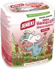 Herra Hakkaraisen täysksylit.past.mansik - Karkit - 6420256013649 - 1