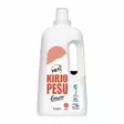 Heti kirjopyykin pesuaine 1,5l - Pyykinpesu- ja huuhteluaineet - 6414505168259 - 1