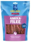 HHC Ankkafilee 325g - Koiran herkut - 6430076893529 - 1