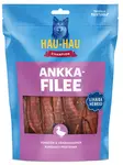 HHC Ankkafilee 325g - Koiran herkut - 6430076893529 - 1