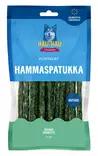 HHC Hammaspatukka 12cm 100g - Koiran luut - 6438554001879 - 1
