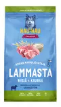 HHC Lammasta,riisiä ja kauraa 12kg - Koiran kuivaruoat - 6430076899019 - 1