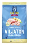 HHC Viljaton kanaa ja perunaa 9kg - Koiran kuivaruoat - 6438554003019 - 1