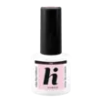 Hi hybrid HEMA Free top UV Gel Polish - Kynsilakat - 5902751453379 - 1