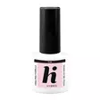 Hi hybrid HEMA Free top UV Gel Polish - Kynsilakat - 5902751453379 - 2