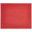 Hiompaperi 230X280mm K40 - Hiomapaperit - 5902062888099 - 1